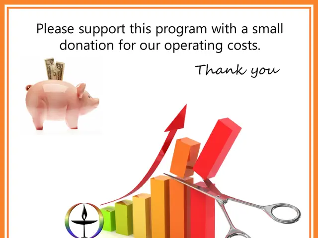 Federal authorities plan to diminish their workforce by 1,250 employees