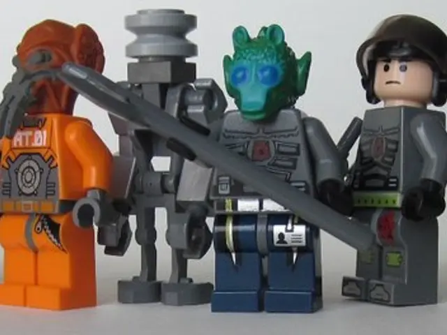 Tesla unveils further details about the launch of its robotaxi service in Austin, production plans...