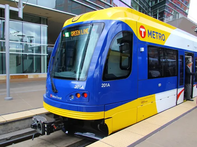 Expanding Job Opportunities Proposed within the European Union by the Commission.