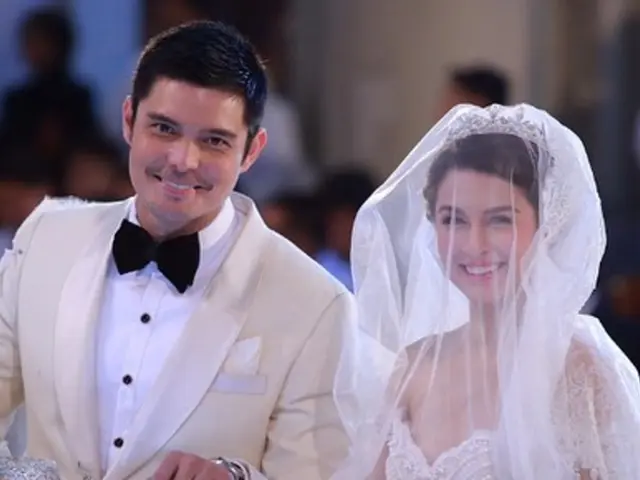 Wedding financing should be avoided for a variety of reasons: