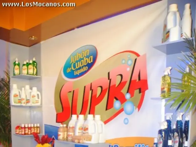 State-Owned Enterprises in Romania yield approximately 26 billion Euros in revenue, yet subsidies...