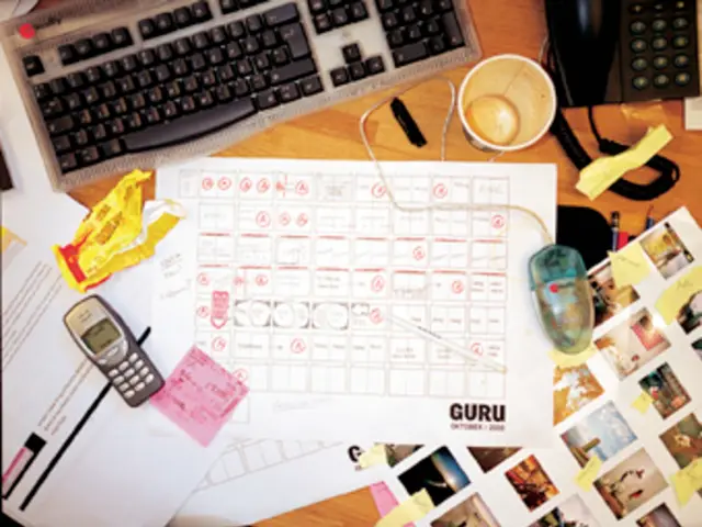 Companies involved in the production of goods and services (regardless of gender)