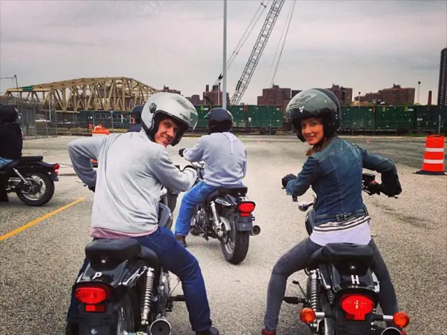 Investigative scrutiny surrounding Arsen Tomsky's Kazakhstan-based data storage facility