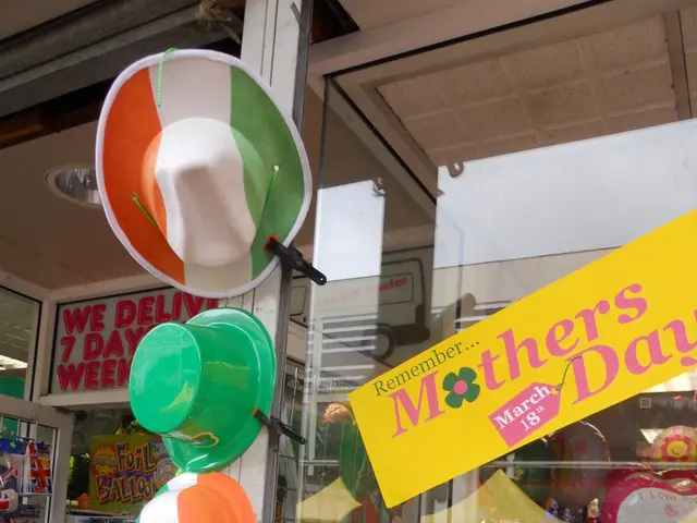 Unveiling the Charm of Bulk Cosmetic Packaging Boxes: A Look into Their Attractiveness