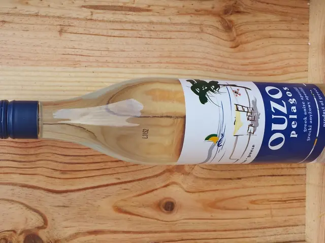 Ethereum steals the spotlight from Vanguard, now ranking 27th in the global financial market.