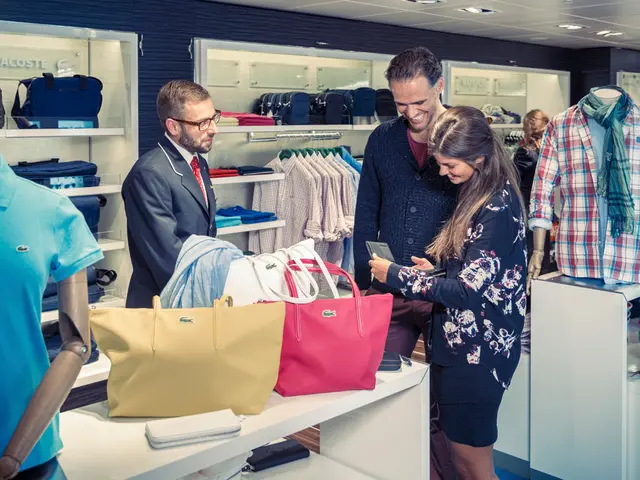 Demonstrating Ownership's Significance: Insights Reveal Its Impact on Outcomes