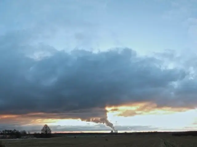 Struggles persist in the chemical industry as BASF and Lanxess continue to flourish