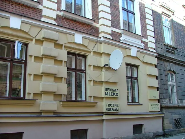 Inefficient Land Ports to Shutter: Consultant in Transportation Industry