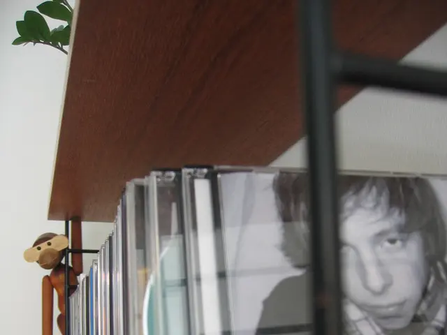 Negotiating Firmly with Lawyers: Setting Limits in the Workplace