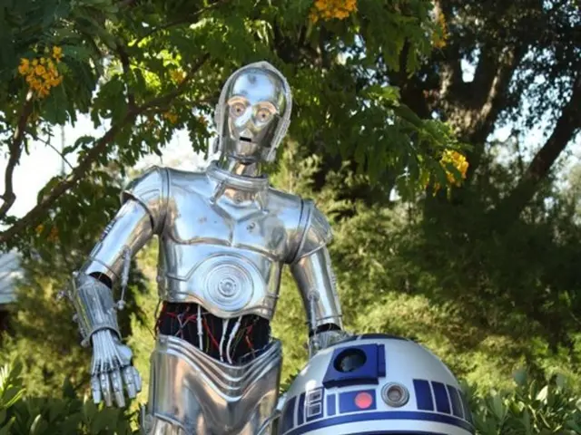 Investment firm Cibus Capital joins forces in allocating $40 million for robot-focused mushroom...