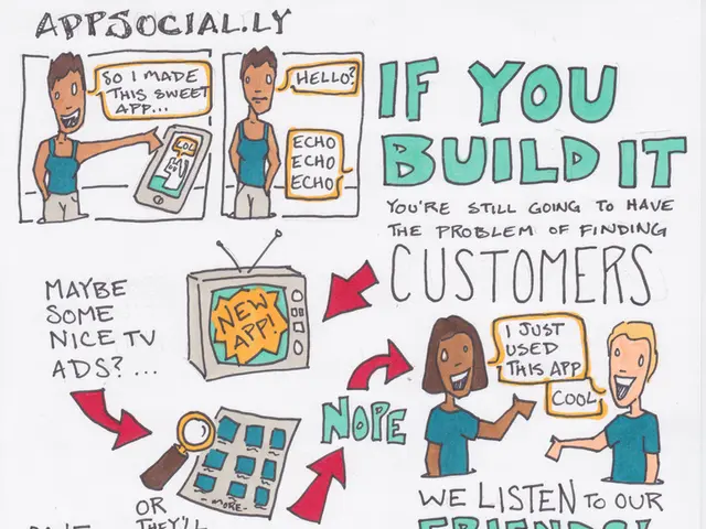 Linear TV Network Breakoffs Encounter 'Substantial Obstacles' According to S&P