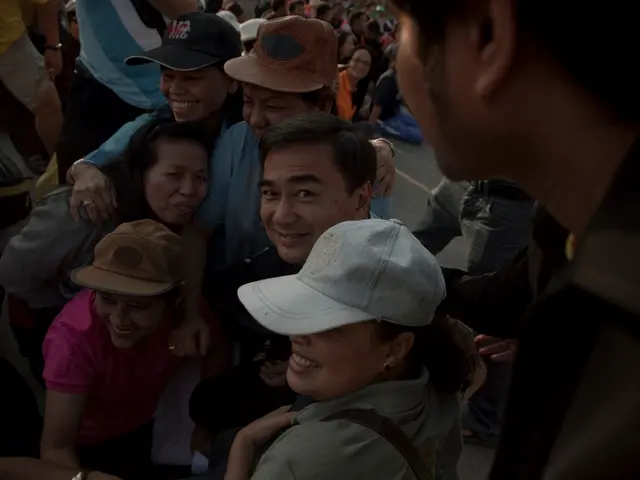 Guide on Small Cap Investments in the United States