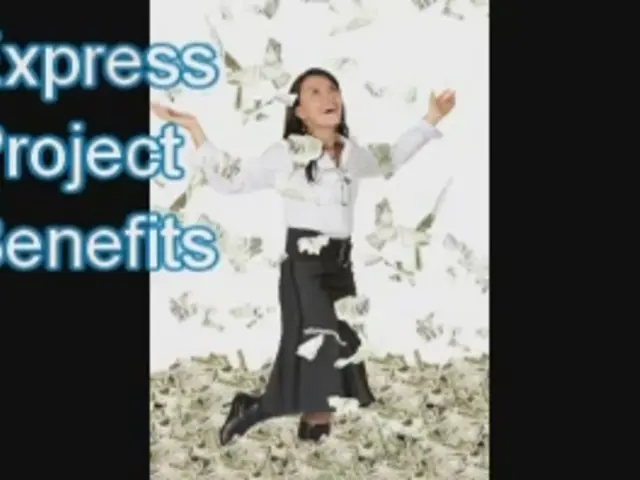 Saving $10K marks a significant shift in financial standing and subsequent lifestyle changes.