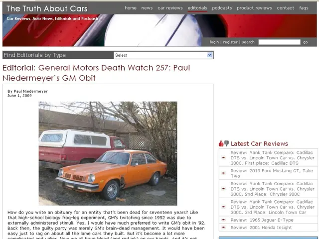 Stock Decrease of 8% for Livent Today