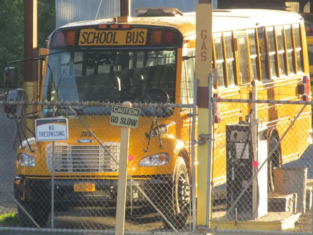 Discuss and give feedback: Lanark County and Smiths Falls will conduct 3 public sessions this month...