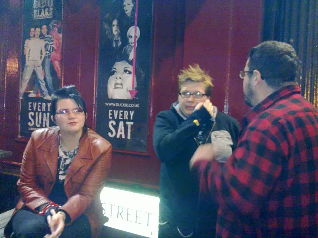 Actress Carano, Linked to Caesars, Settles Civil Litigation with Disney