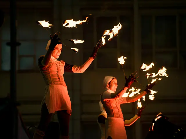 Exploring Four Financial Independence, Retire Early (FIRE) Strategies to Determine the Fit for Your...