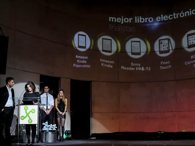 Unveils the debut of innovation-centric offshoot, LX Studio, on our website