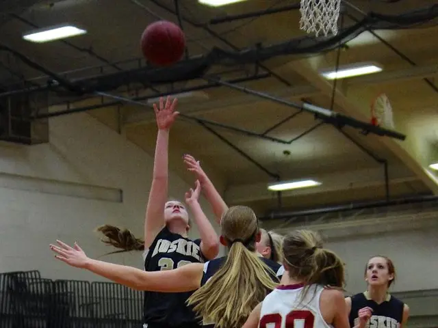 Connecticut Sun WNBA team owned by Mohegan Tribe gets sold to Boston Celtics minority owner for...