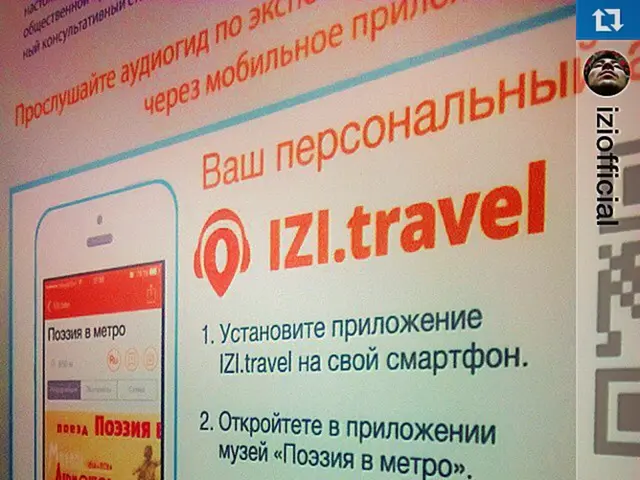 Top 15 Innovative Advertising Agencies to Keep an Eye on in 2022