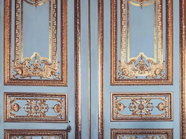 Mahindra's Bolero Neo model spotted in sightings before official debut