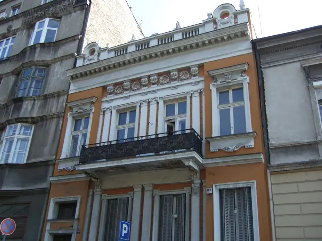 Investment Corporation of Finland (IFC) acts as the anchor limited partner for HDFC Capital's...