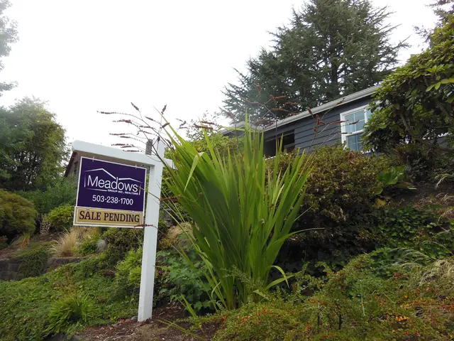 Building project for Berkshire herbarium given assistance by newly appointed property consultant