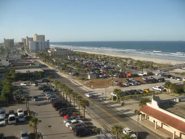 Launch of DNB AM's Sustainable Fund's website announced