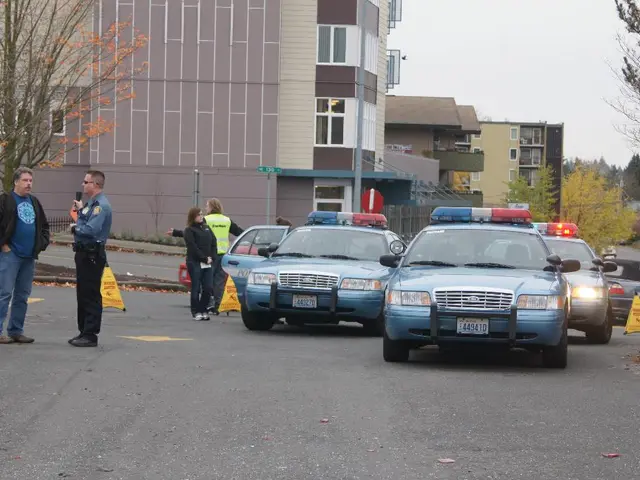 ESG investments are effectively alleviating accrued obligations.