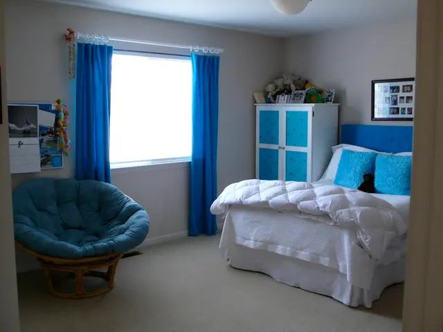 potential reduction in benefits indicated by Grimm