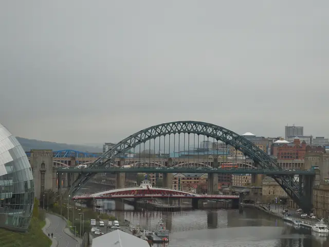 Partnership between Emerge and EDM aims to boost solar project construction and funding in the...