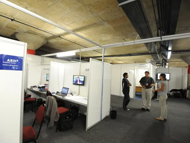 Investigating Buybacks versus Dividends: Uncovering the Strategy That Most Favors Shareholders