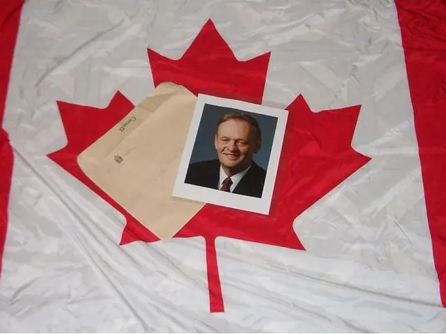 Recycled Fashion: RWRK Studio transforming unwanted towels into trendy streetwear essentials