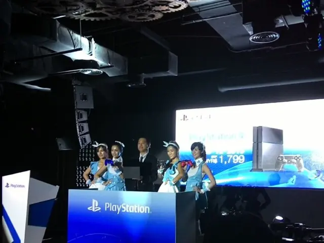 Production Agreement for Recording Sessions