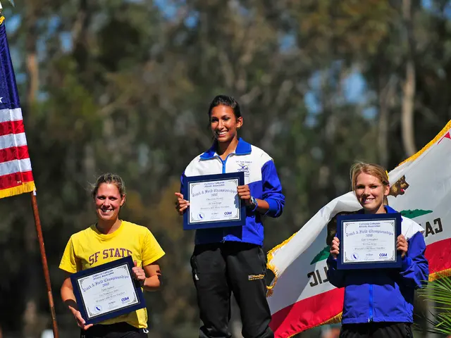 New appointment announced: Heritage Grocers Group names new Chief Administrative Officer