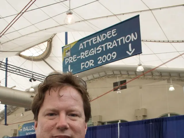 Get a $15 discount on TSA PreCheck enrollment when you sign up with another person