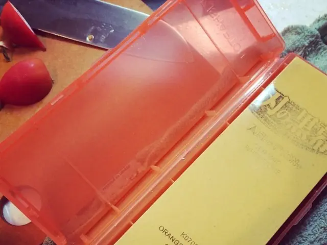 Web3 banking platform for Europe, launched by Fasqon, promises smooth and uninterrupted operations.