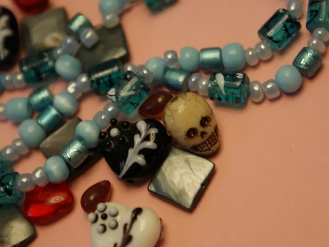 BlueStone Jewellery and Lifestyle's Initial Public Offering (IPO) begins today, with a price range...