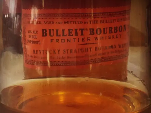 Lawsuit Over Deceptive Marketing of "Poland Spring" Bottled Water Not Dismissed by Connecticut...