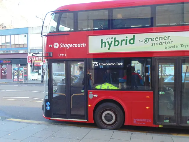 Ministerial Departments Submit Suggested Budget Cuts