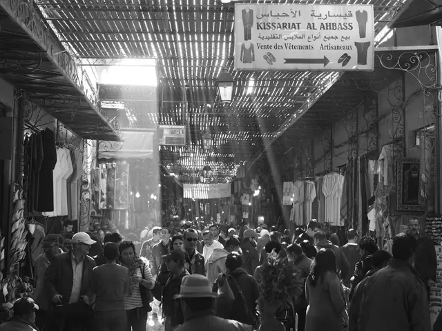 Slowed revenue growth for CAB Payments in 2023 due to foreign exchange impacts