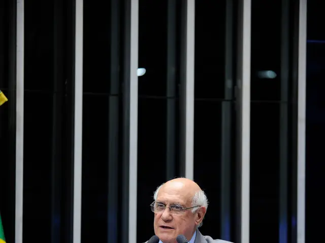 Lufthansa's EU Affairs, Policy, and Communication Manager is named Struve.