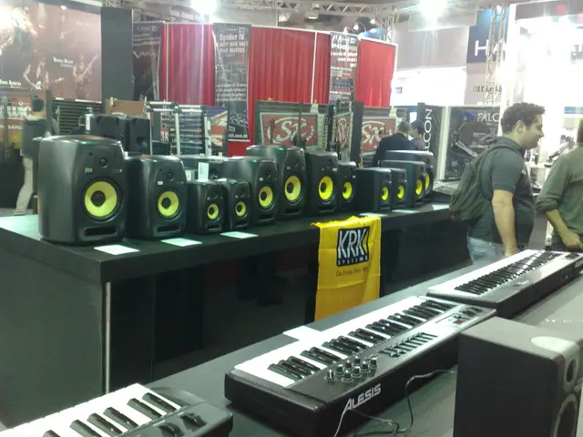 Disputes Erupt Over Judicial Decision Halting Lawsuit Concerning California's Gambling Venues