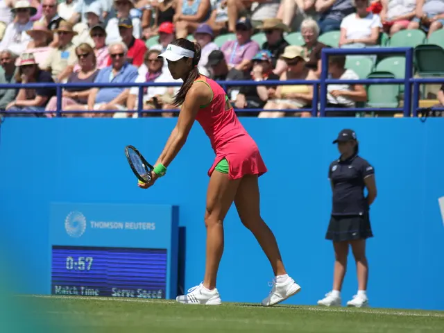 Decline in Sales for Hospitality Sector in NRW