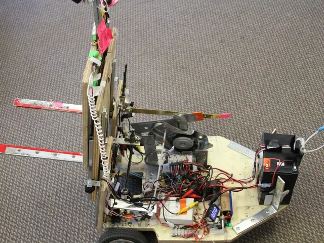 Flutter Plans Share Buybacks Worth up to $245 Million in Q4