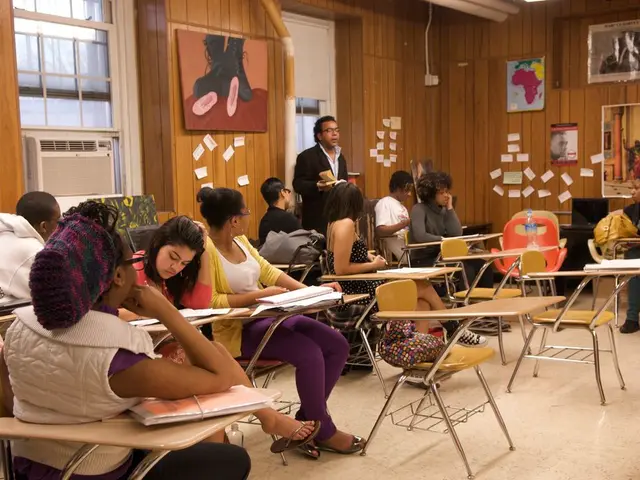 Leadership Dilemmas: Moral Guidelines and Implementation Strategies