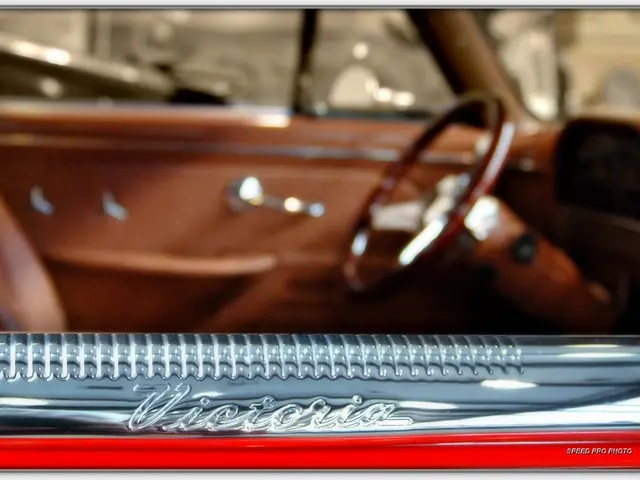 Costs to Be Aware of When Purchasing a Vehicle