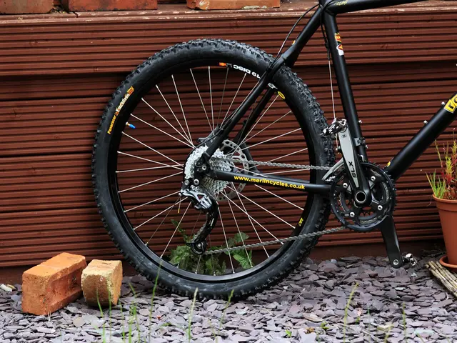 Nuclear power challenges the shift towards renewable energy sources