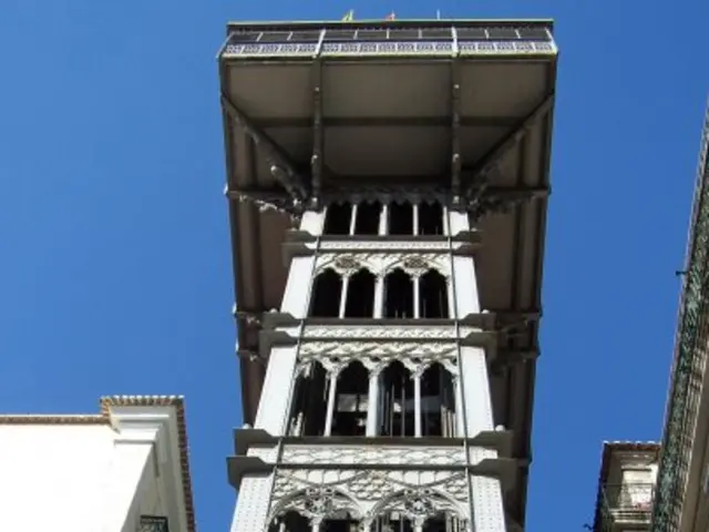 Agencies in the federal government urge Original Equipment Manufacturers (OT) and Industrial...