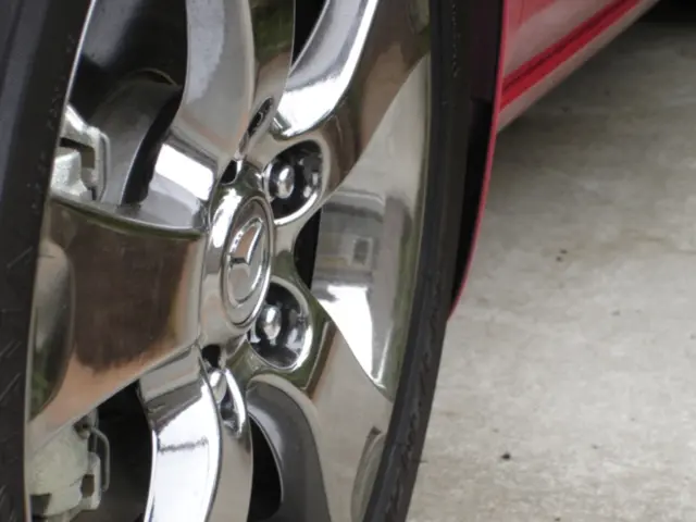 Scouring for Information